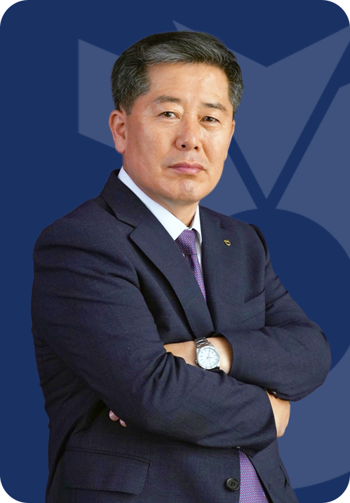 농협정보시스템 대표이사 사진