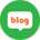 블로그