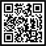 모바일 제보 QR코드 www.kbei.org